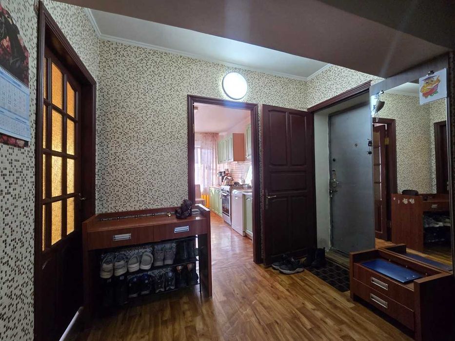 Продам 3кмт Орбита-4 дом9