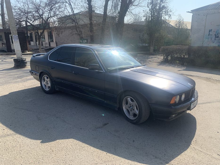 Продажа либо Обмен