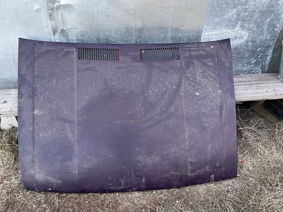 Б/у запчасти ваз классика