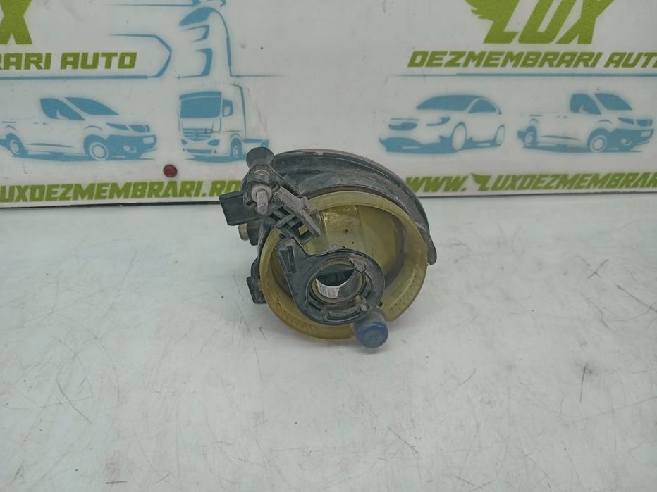 Proiector ceata dreapta l02b00k Volkswagen VW Golf 4  [din 1997 pana  2006]