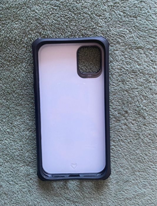 Husa pentru iphone 11