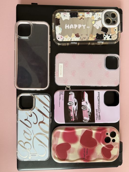 Продам Iphone 13