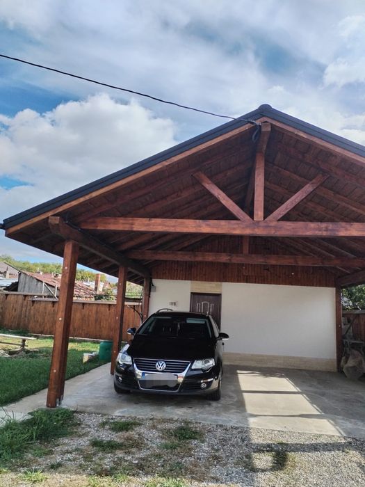 Passat   DSG  Euro  5