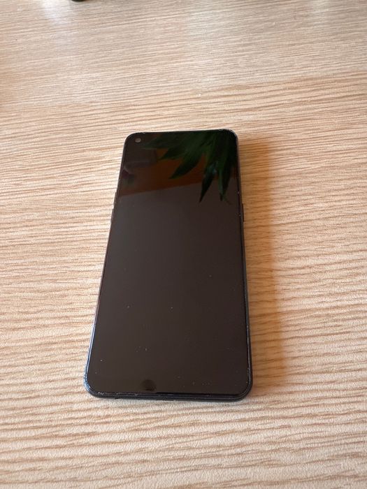 Мобилен телефон OPPO Reno5 lite