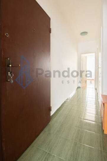 Дава се под наем Двустаен апартамент в София, Медицинска академия - 65 кв.м за 425 € - Снимка #8