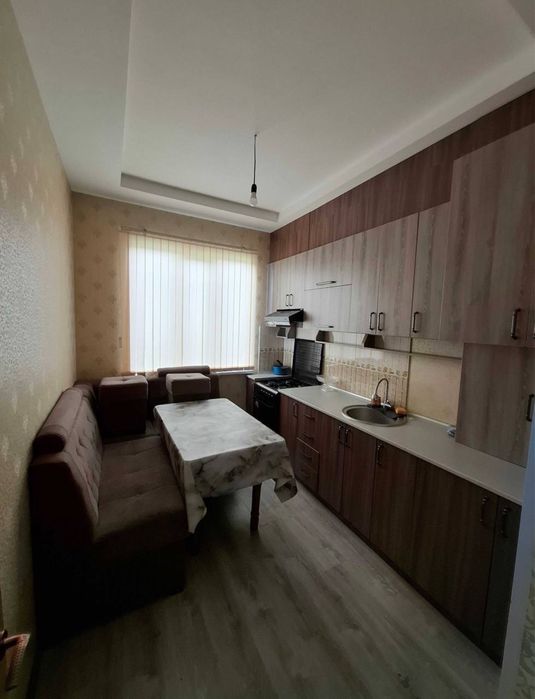 Продается квартира Карасу 6, Базарчик, Хавас 2/2/3