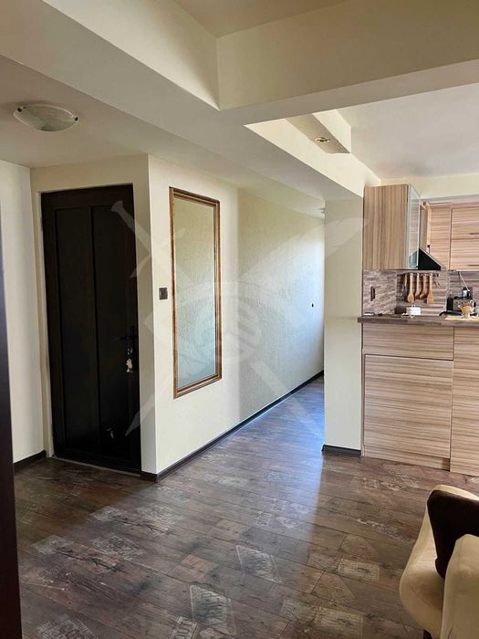 Продава се Тристаен апартамент в к.к. Слънчев бряг - 92 кв.м за 1250 €/кв.м - Снимка #7