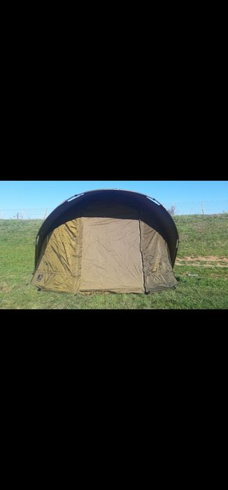 Cort Fox R series xl