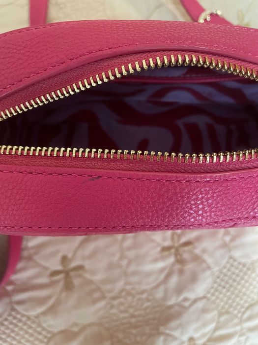 Чанта на Liu jo milano