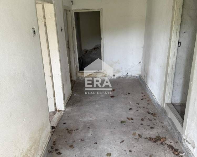 Продава се Къща в с. Бодрово, Област Хасково - 100 кв.м за 143 €/кв.м - Снимка #8