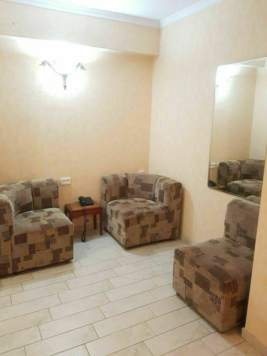 Аренда 2 комнатной квартиры ЦУМ Ор-р Голубые Купола м.Космонавтов