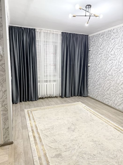 Кв в центре города Бөкейхкн 41 дом 100к!