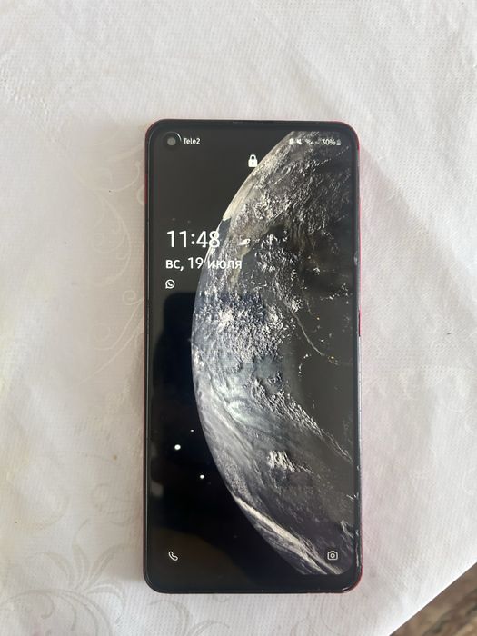 Самсунг галахси 21