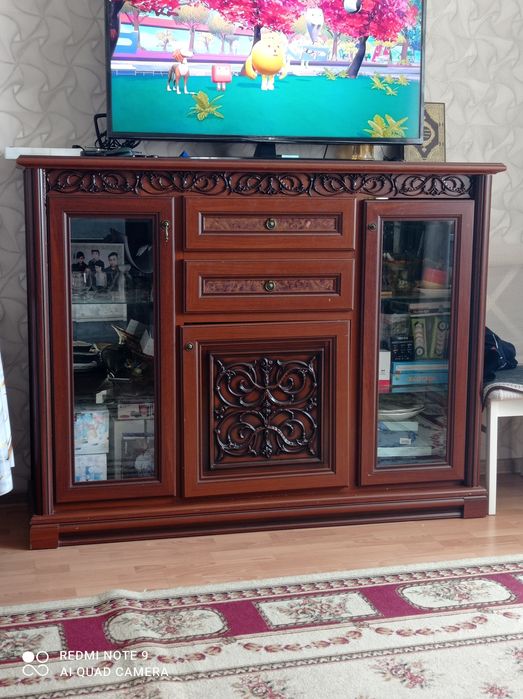 Камод для гостиной