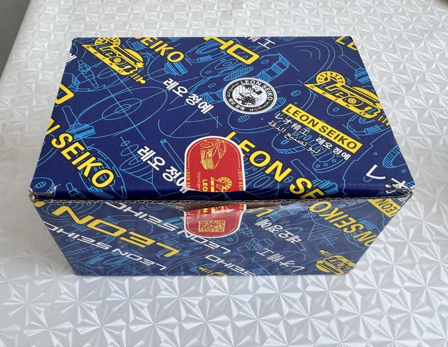 Подрулевой шлейф