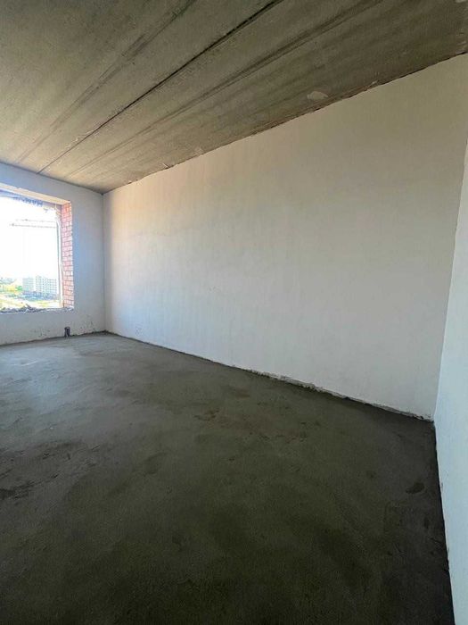 Продажа 3-комнатной квартиры