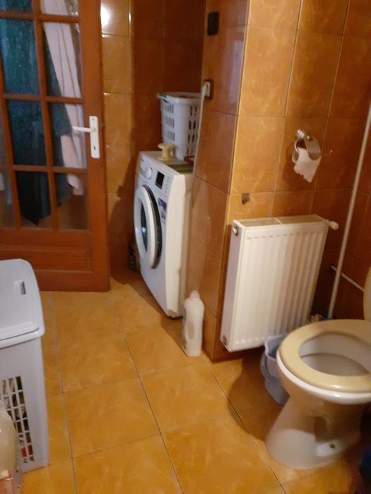 DE INCHIRIAT apartament 3 camere Calea Aradului