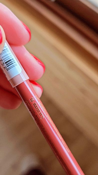 Creion buze Maybelline