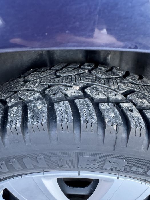 Polo sedan  2016 год