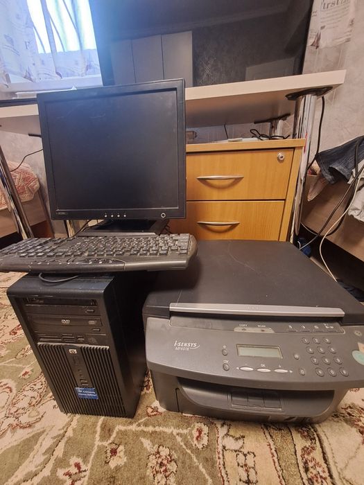 Техника для дома