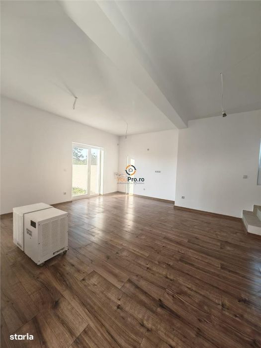 Casa Noua Doar 99.000