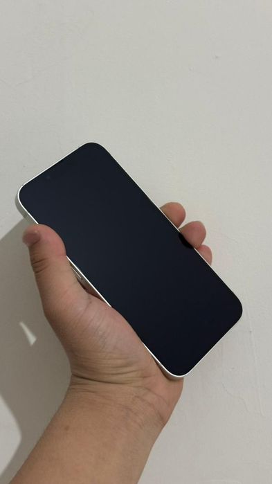 Продам iPhone 11 /128    13/128