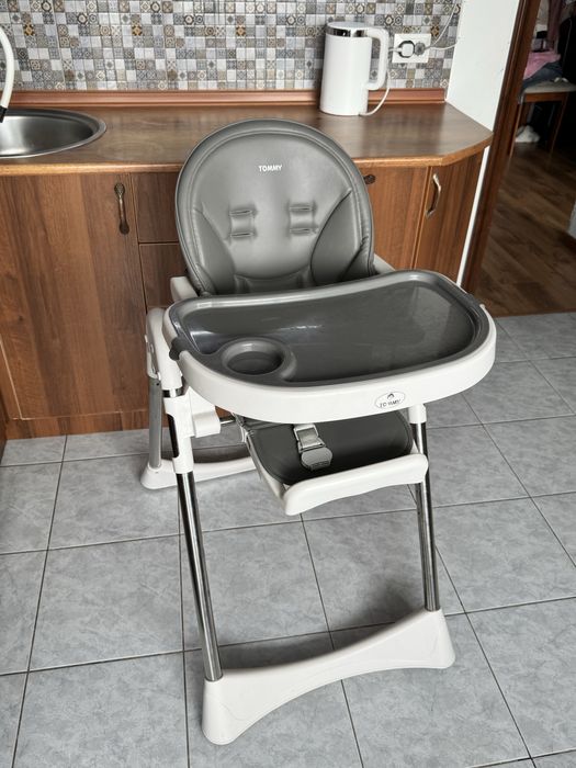 Стул доя кормления