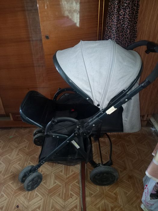 Отдам вещи детские
