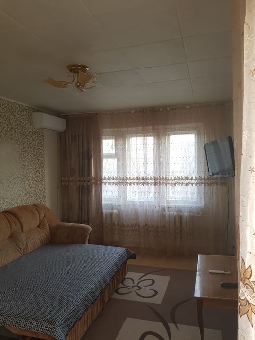 2х комн.кв. ЦЕНТР