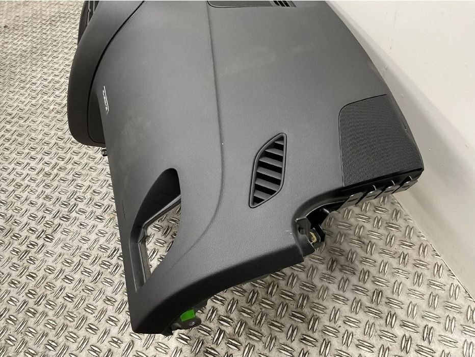 Plansa bord audi a5 originala