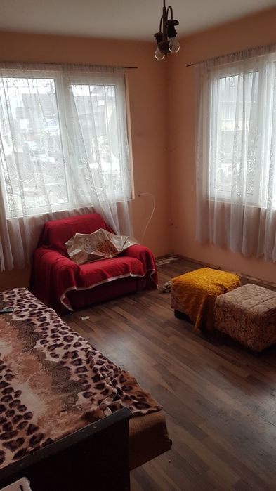 Продава се Къща в Самоков - 140 кв.м за 600 €/кв.м - Снимка #6