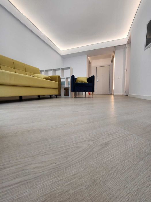 Studio de inchiriat -Cortina North