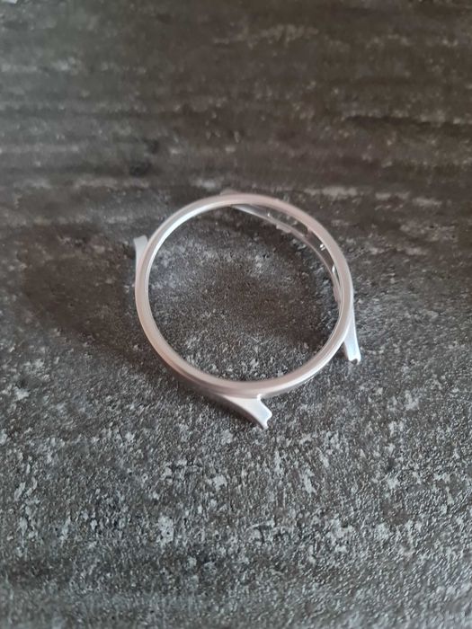 Нови протектори часовник Samsung Galaxy Watch 5 5 PRO и Watch Active 2