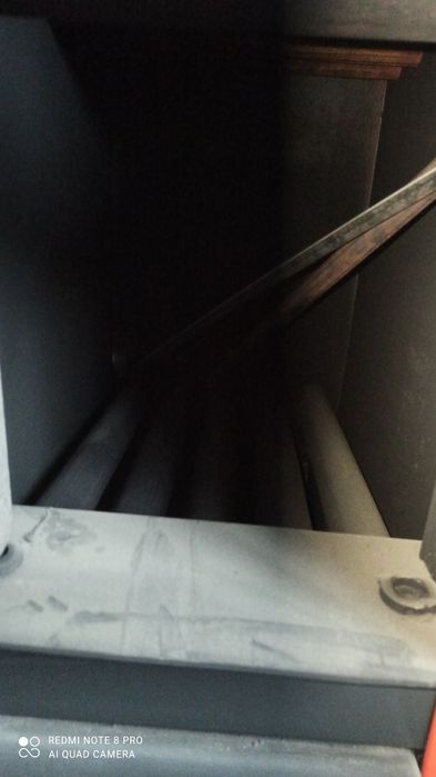 Теплодар Куппер ПРО-22 2.0