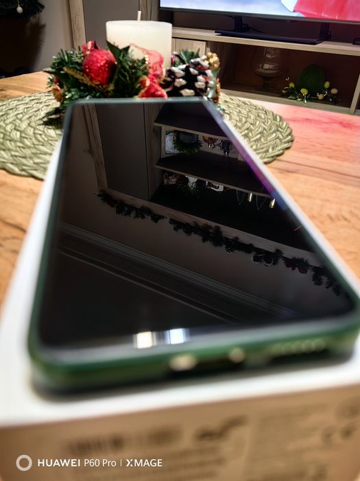 Huawei p40 pro 5g Перфектен