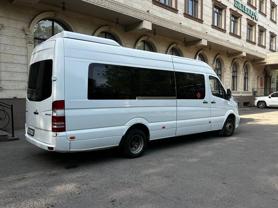 Көлсай,Чарын,Алакөл