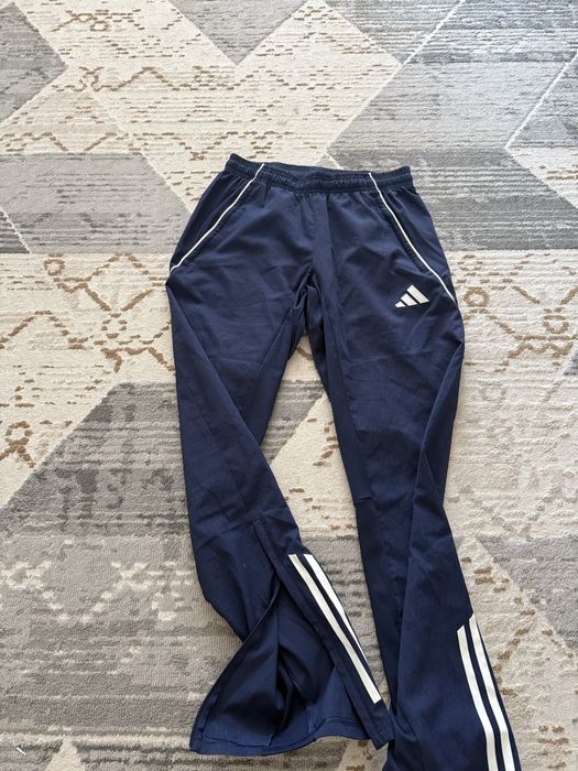 Кипа Астана) Adidas original