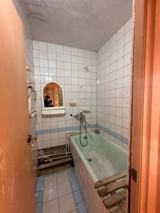 Аренда Квартира 2 хона Кора камиш 2/5