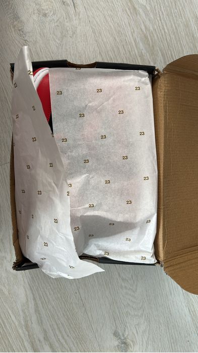 Продам кроссовки jordan 1 low