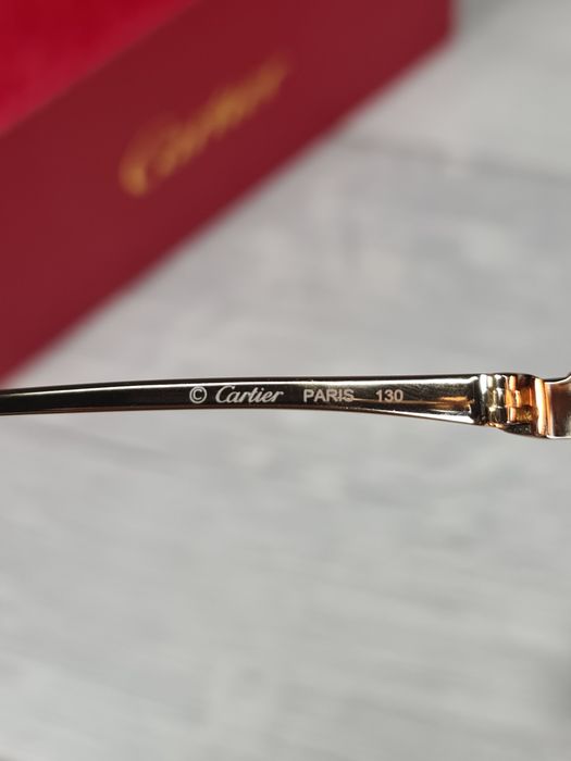 Oferta-Discount-Promotie-Reducere-Ochelari-Soare-Lentile-Rame-Luxury-Cartier-CT0061O-Poze-Reale-Calitate-Premium-Modele-Noi