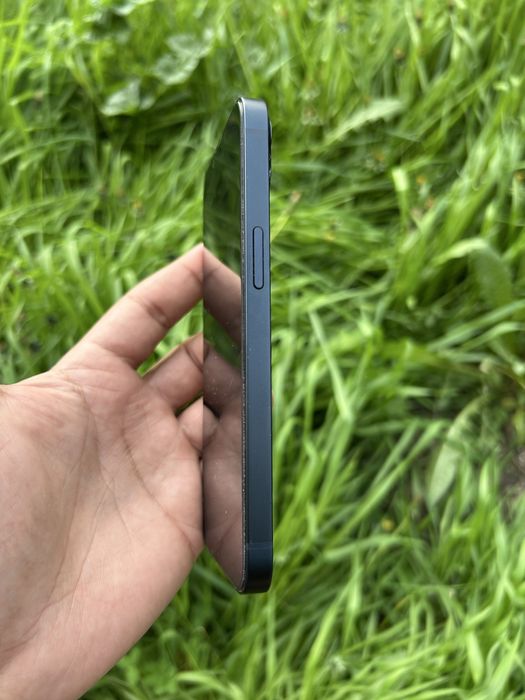 iPhone 13 256 gb 85% /айфон 13