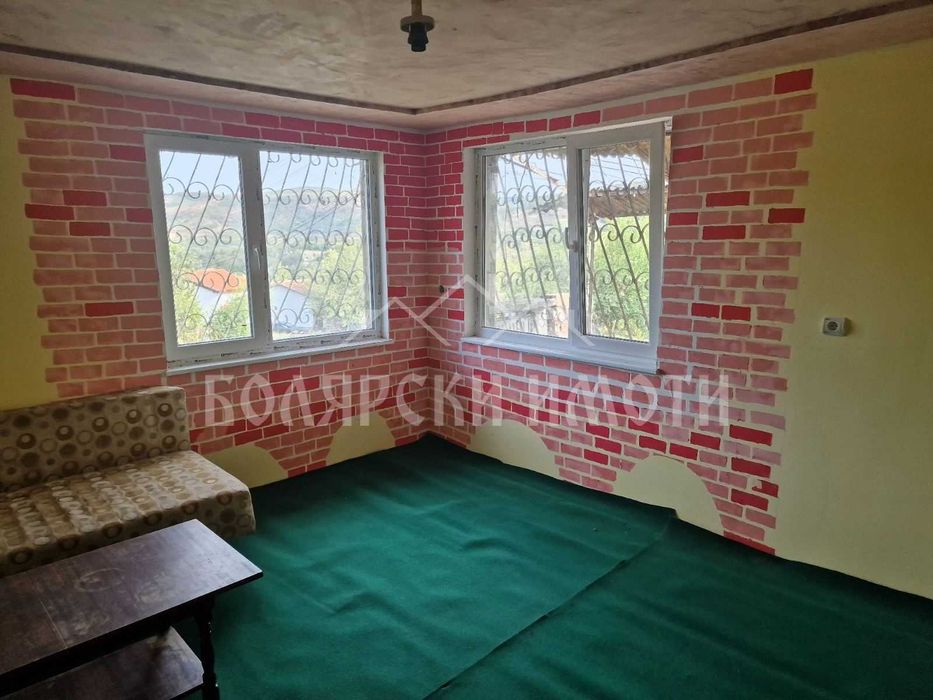 Продава се Къща в с. Самоводене, Област Велико Търново - 114 кв.м за 324 €/кв.м - Снимка #4