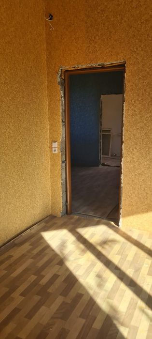 Продам  дом с участком