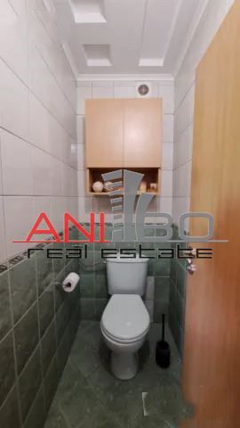 Продава се Тристаен апартамент в Варна, Лятно кино Тракия - 102 кв.м за 2206 €/кв.м - Снимка #9