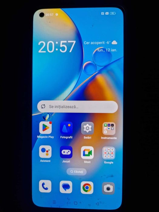 Telefon Xiaomi Redmi A2