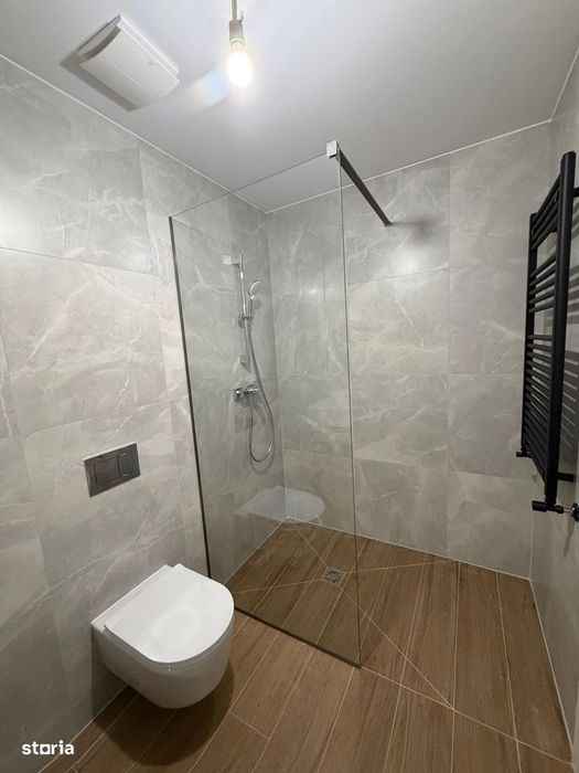 Vanzare 3 camere One Cotroceni Park