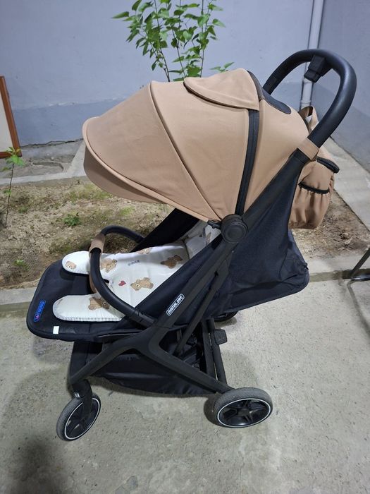 Каласка мама лове фирма