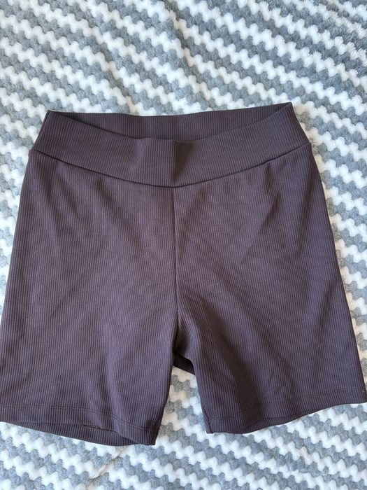 Летние шорты, юбка , платье