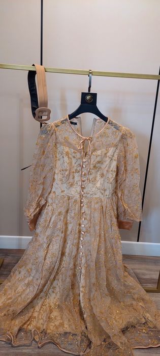 Продам платья 46 р