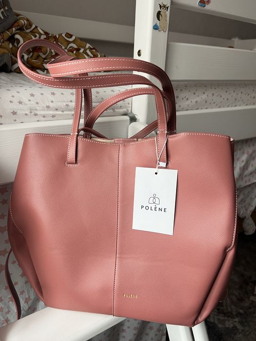 polene шоппер продам